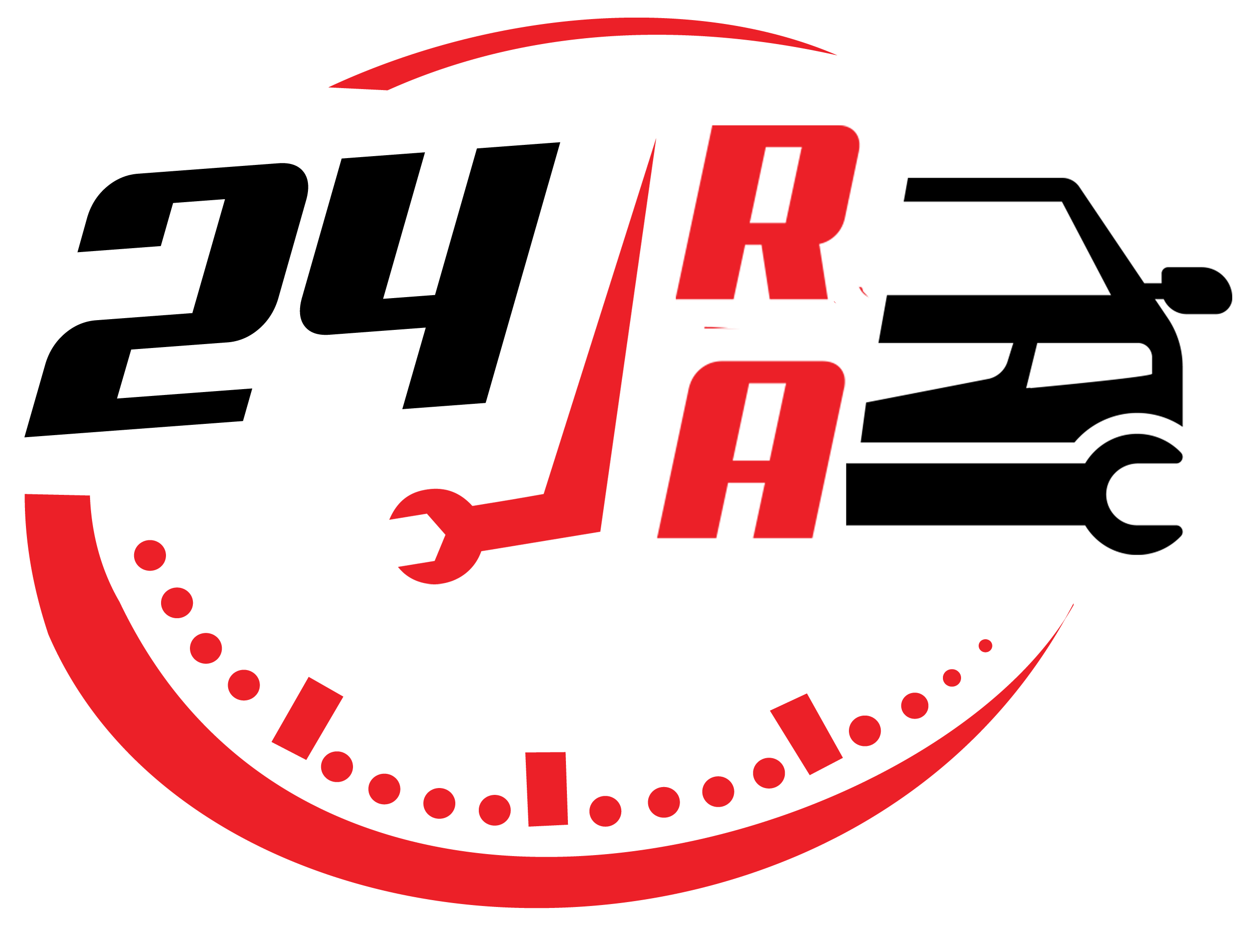 24roadside-logo