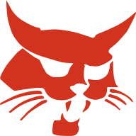 bobcat-logo