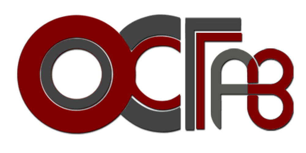 octab-logo