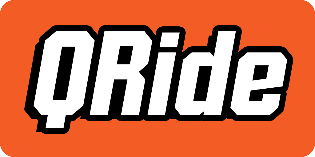 qride-admin-logo