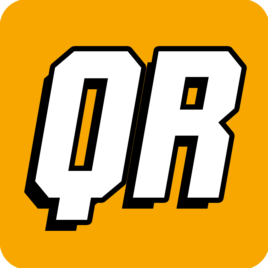 qride-passenger-logo