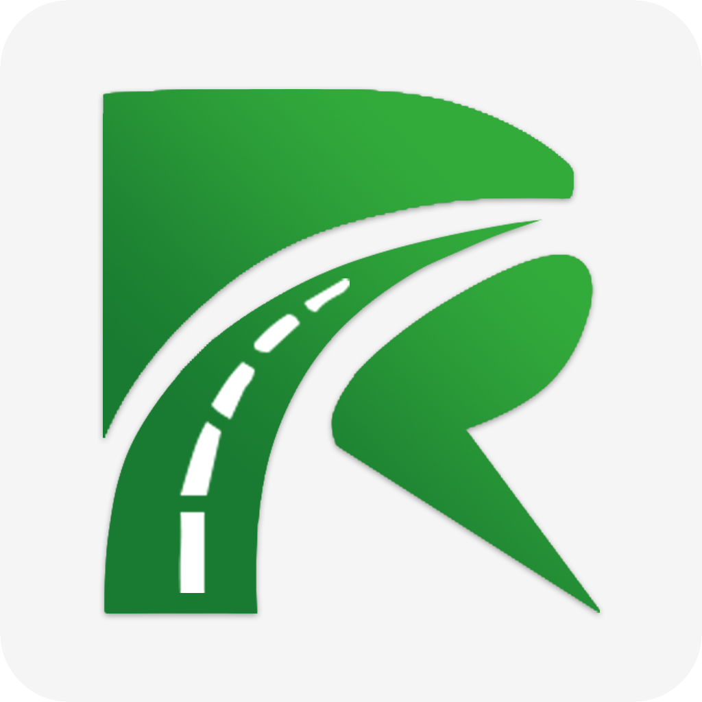 roadsense-logo